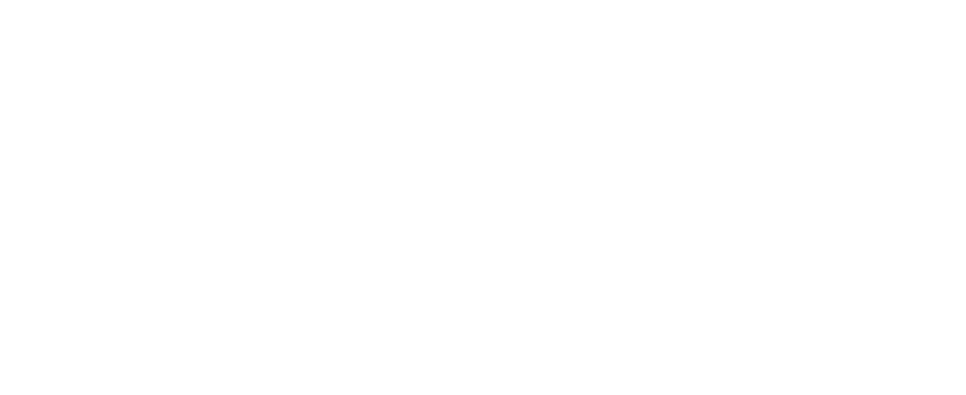 LOGO_PROFUMI_LAMOLE_bn