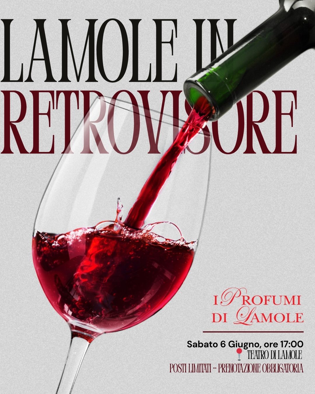 Lamole in (1)